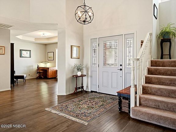 5th image of 2405 Nicklaus Dr
