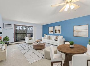 10451 Greenbrier Rd Unit B103, Hopkins, MN 55305