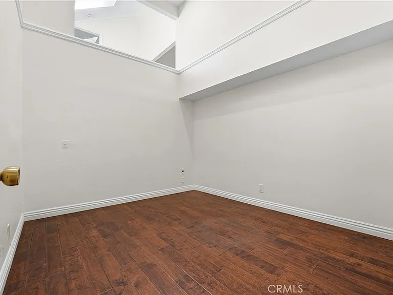 29881 White Otter Ln — Photo 34
