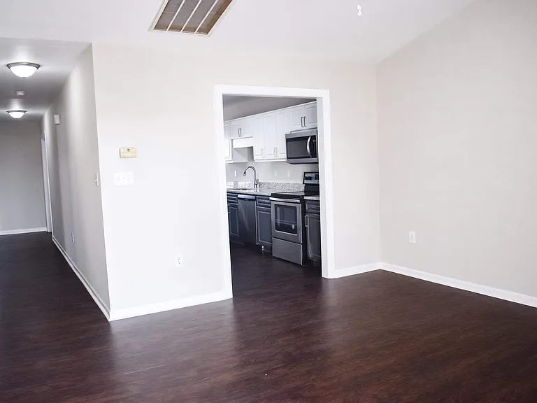 5150 Deveron St #2 — Photo 17