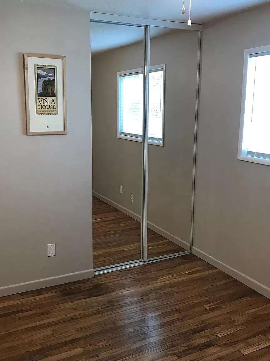 2 bed, 750 sqft, $1,795 — Photo 4