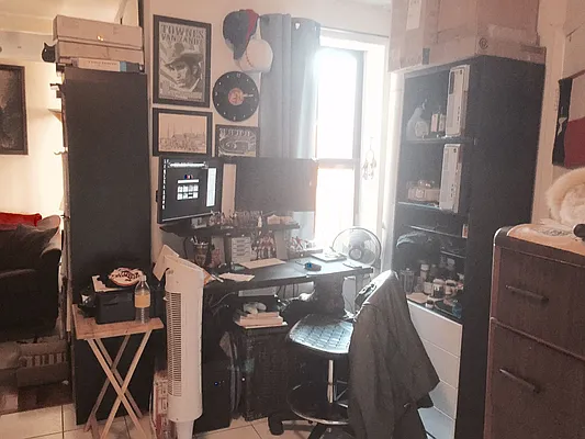 Rented by J Misrahi Realty Corp | media 13