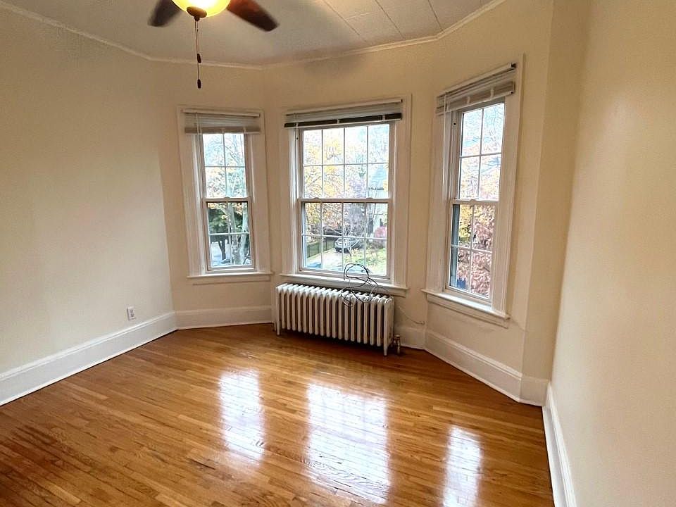 210 Lancaster Ave, Buffalo, NY 14222 Zillow