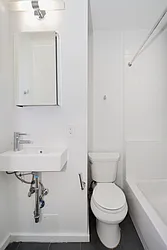 Rented by Aether Property Group