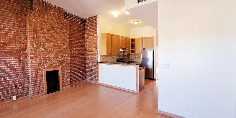 Rented by Ideal Properties Group | media 17