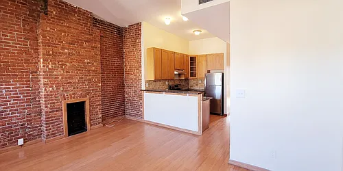 Rented by Ideal Properties Group