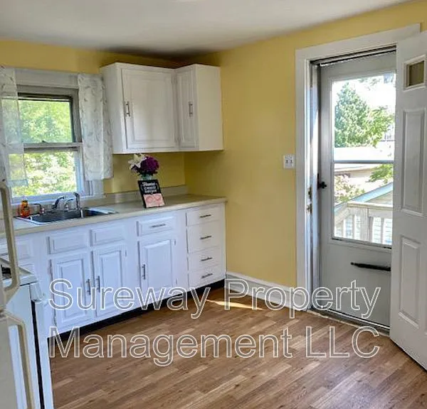 12 Atlantic Ave #2 — Photo 8