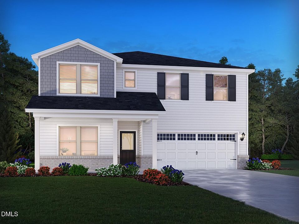 1st image of 304 Karlov Rd