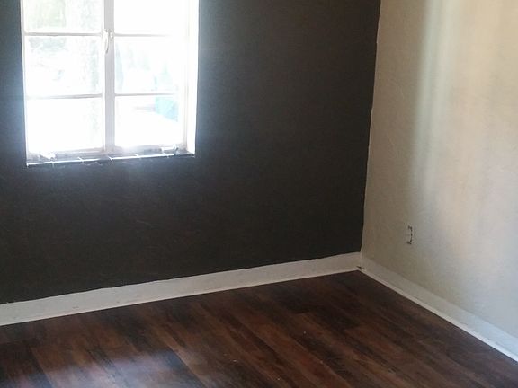 4th image of 1317 Drew St