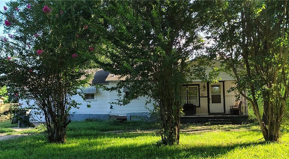 2621 Old Marlin Rd, Waco, TX 76705 Zillow