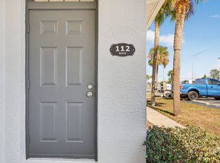 11350 66th St SUITE 112, Largo, FL 33773