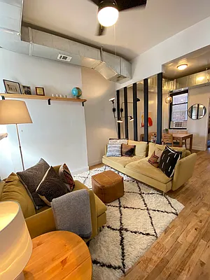 Rented by The Brokerage Group LLC | media 21