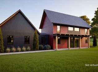 2004 Ford Rd, Delaware, OH 43015