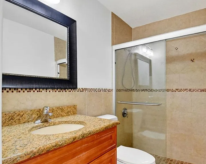 775 Snead Cir — Photo 12
