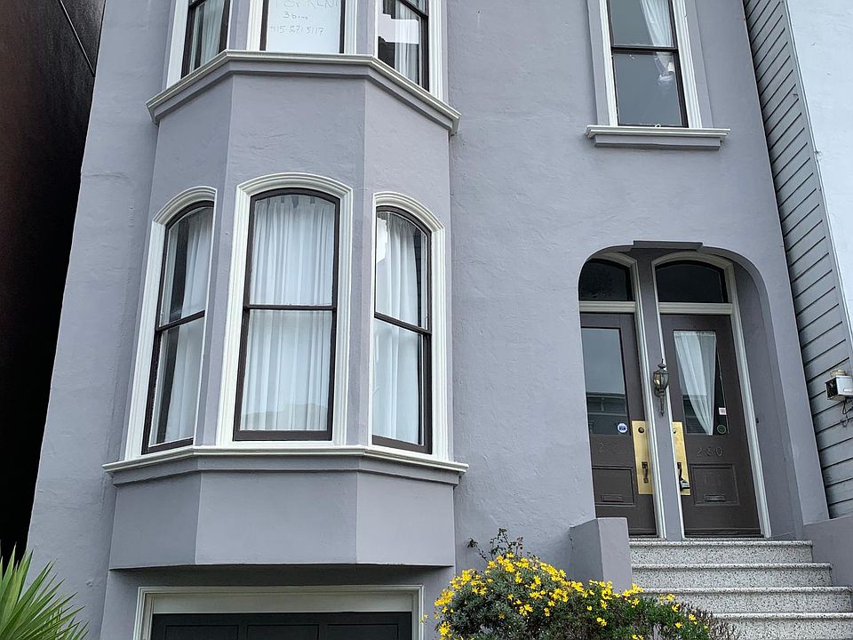 1st image of 278 Parker Ave