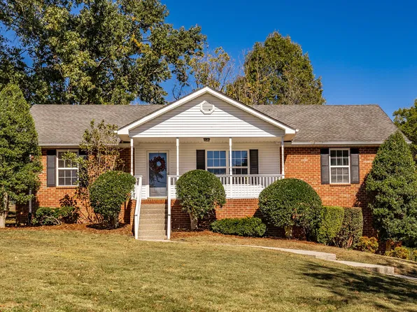 107 Grace Dr, Goodlettsville, TN 37072