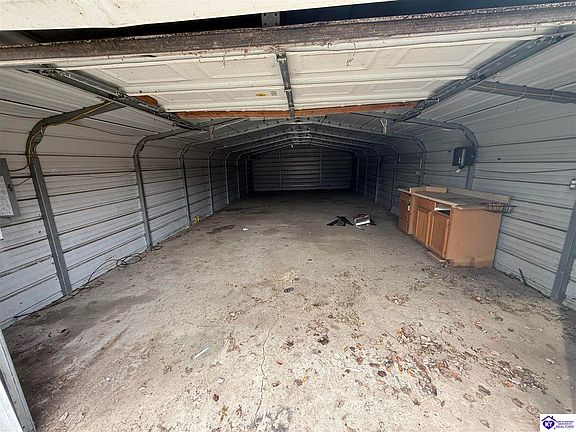 5th image of 9688 Leitchfield Rd