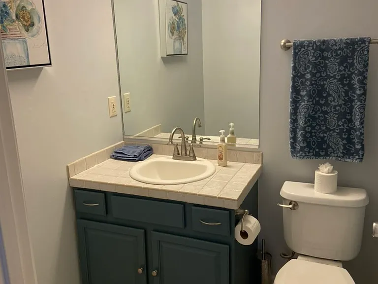 7932 Jenhurst Way — Photo 15