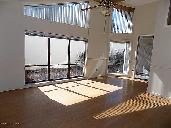 3rd image of 13813 Lazy Oak Dr