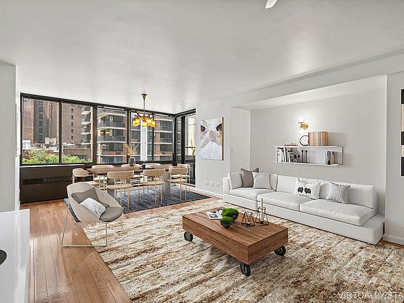 2nd image of 303 E 49th St APT 6