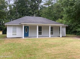 11436 Wilfred Oliver Dr, Ocean Springs, MS 39564