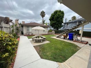 1436 Oliver Ave #1436, San Diego, CA 92109
