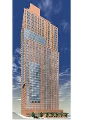 Sold by Corcoran | media 27