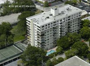 1625 SE 10th St, Fort Lauderdale, FL 33316