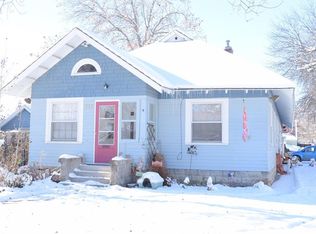 220 3rd Ave, Laurel, MT 59044