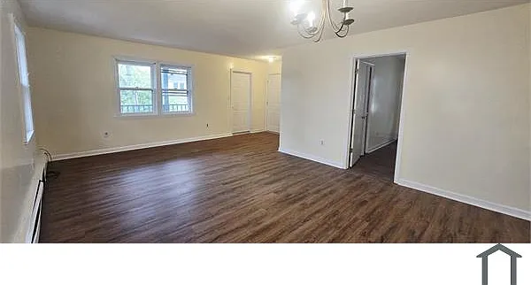 107 Magnolia St #2 — Photo 12