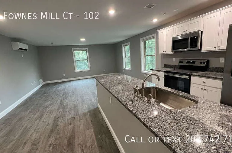 20 Fownes Mill Ct #102 — Photo 17