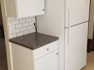 1622 Valley Vista Dr, Bettendorf, IA 52722