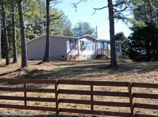 203 Shady Grove Ln, Westminster, SC 29693