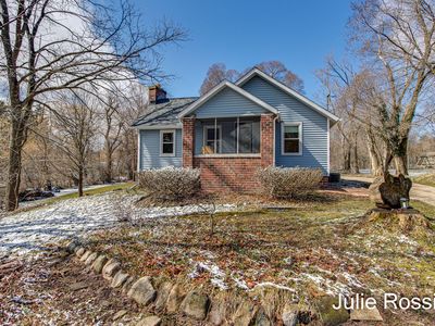 157 Cummings Ave SW, Grand Rapids, MI, 49534