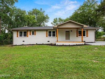 308 N Georgia Ave, Etowah, TN, 37331