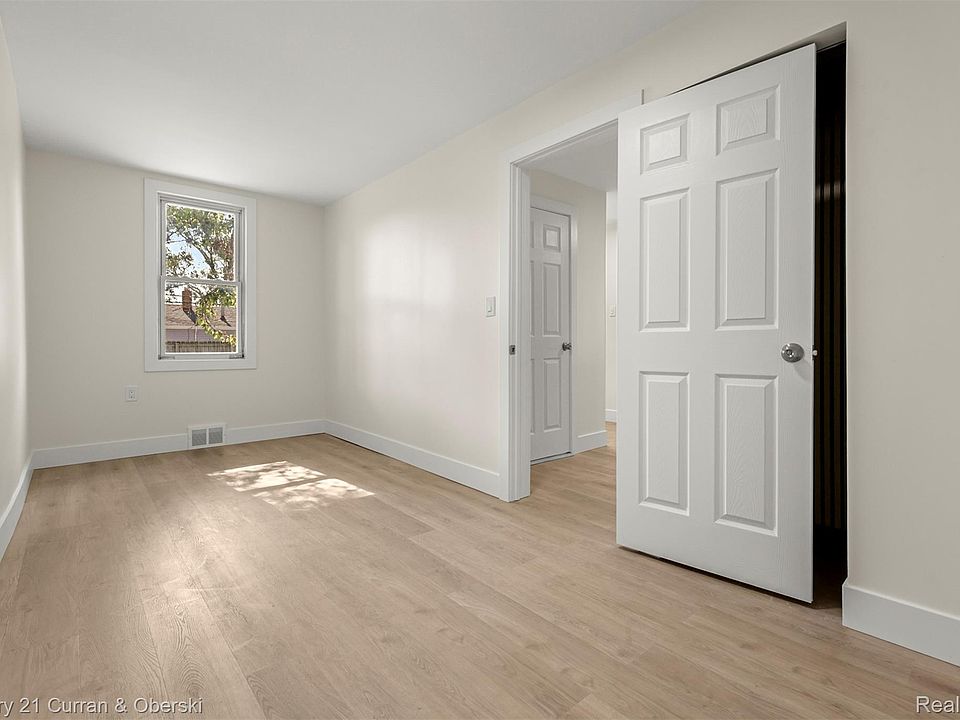 50 E Rockwood St, photo 16