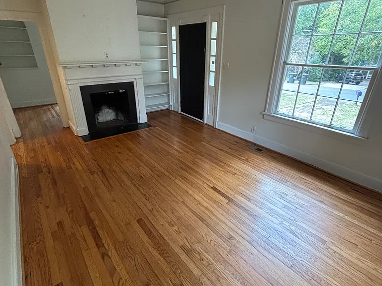 2814 Kilgore Ave — Photo 8