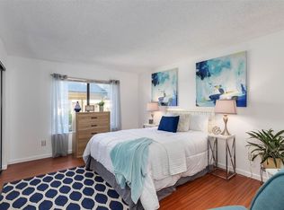 1407 Chelsea, Hercules, CA 94547