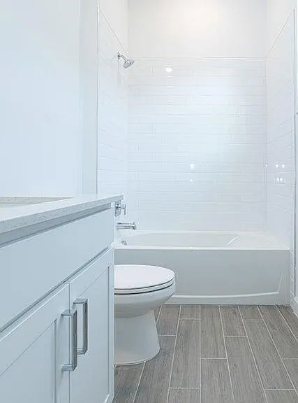 1132 Haywagon Trl — Photo 25