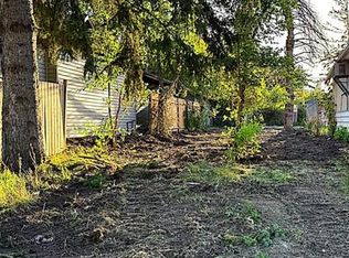 754 Rae St, Regina, SK S4T2A9