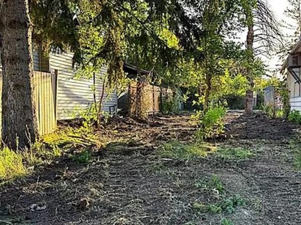 754 Rae STREET, Regina, SK S4T 2A9