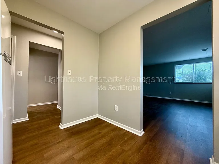 4142 Oak Park Dr SE #2 — Photo 5