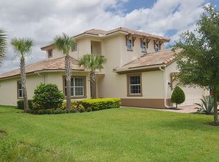 1063 SW Triste Way, Stuart, FL 34997