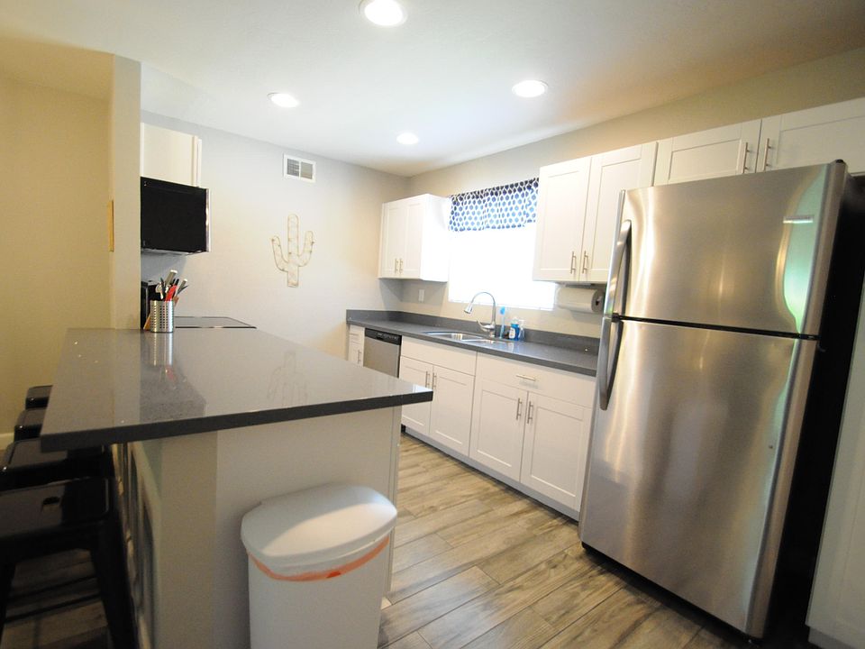 1st image of 4630 N 68th St #0