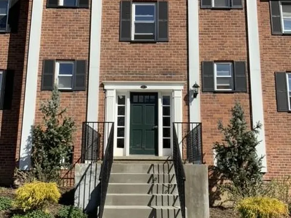 129-3 S Highland Avenue #A2, Ossining, NY 10562