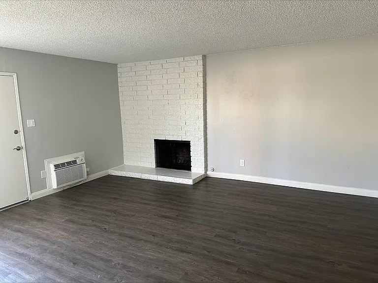 Arroyo Vista Apartments — Photo 22