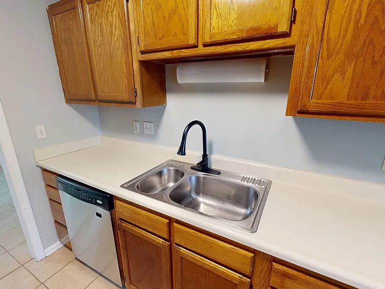 6916 Saint Julian Way — Photo 9