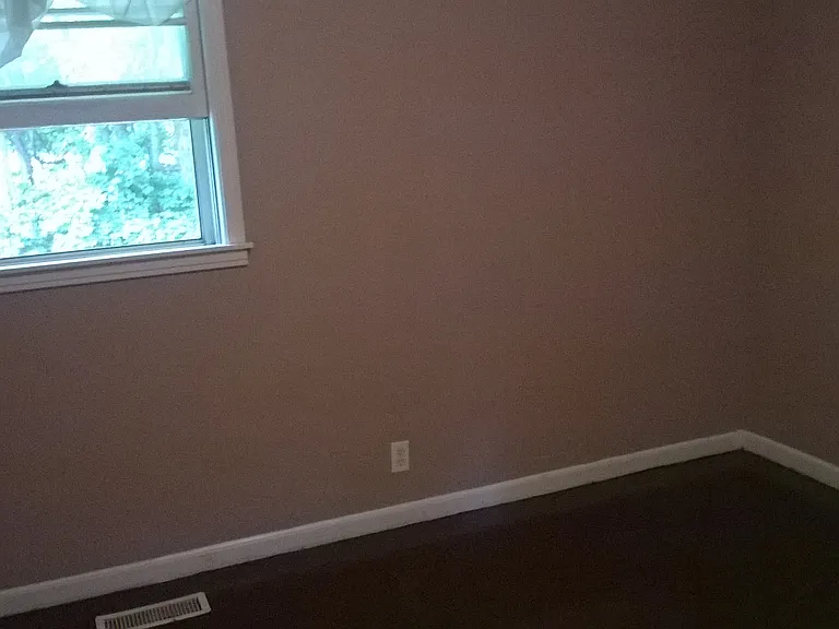 614A Claridge Dr — Photo 13