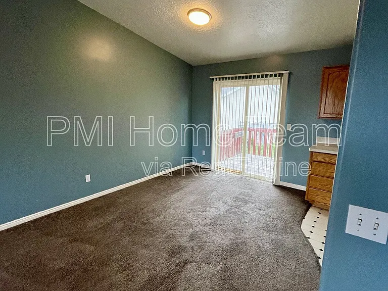 1222 N Willard Peak Dr — Photo 11