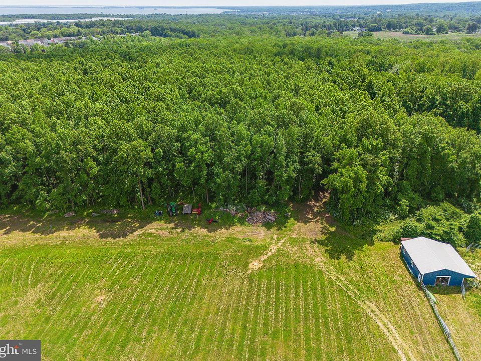 1st image of 0 Tiller Farm Ln